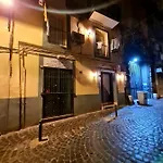 Napoletano ゲストハウス