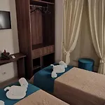 Napoletano 3* ナポリ