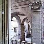 Napoletano ゲストハウス