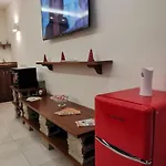 Napoletano ゲストハウス