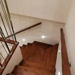 Napoletano