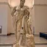 Napoletano 3*