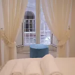 Napoletano ゲストハウス