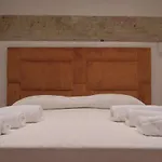 Napoletano ゲストハウス 3*