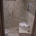 Napoletano ゲストハウス