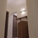 ゲストハウス Napoletano
