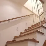 Napoletano 3* ナポリ