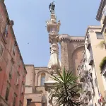 Napoletano ゲストハウス