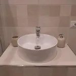 Napoletano ゲストハウス ナポリ