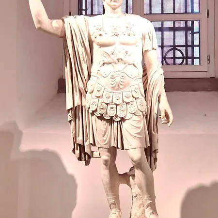 Napoletano 3*