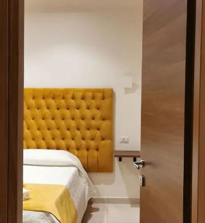 Napoletano 3*