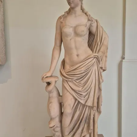 Napoletano *