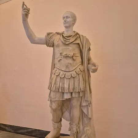 Napoletano