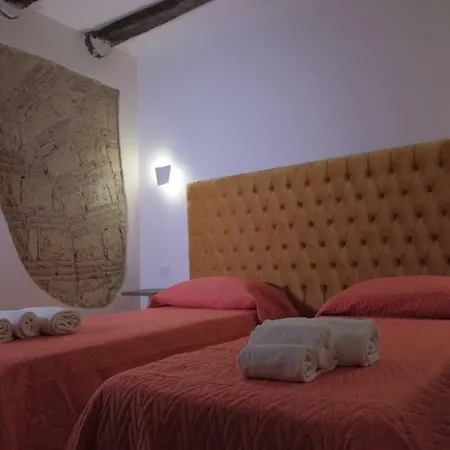 Napoletano 3*