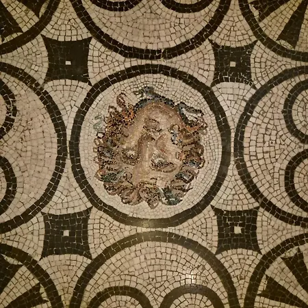 Guest house Napoletano Naples