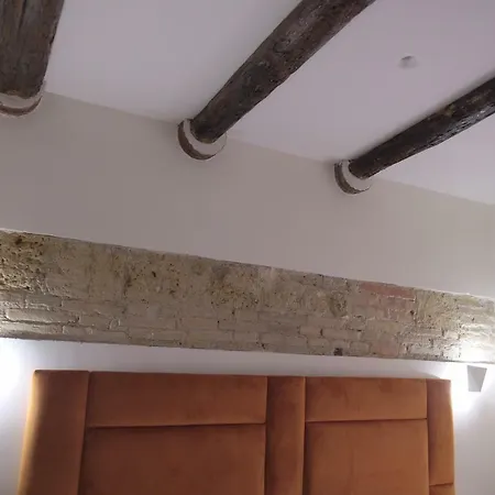 Gasthof Napoletano 4*