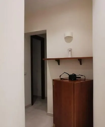 Napoletano 4*