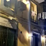 Napoletano 3*