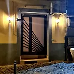 Napoletano בית הארחה