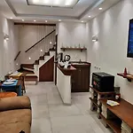 Napoletano 3* Napoli