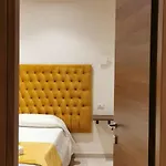 Napoletano 3*