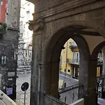 Napoletano 3* Napoli
