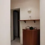 Napoletano 3*
