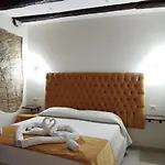 Gæstehus Napoletano Napoli