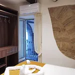 Gæstehus Napoletano 3*