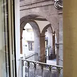 Gæstehus Napoletano 3*