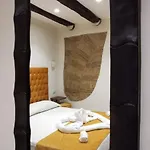 Napoletano Gæstehus 3*