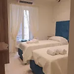 招待所 Napoletano
