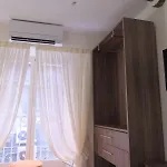 Napoletano 3* Napoli