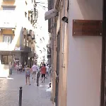 Napoletano Gæstehus 3*