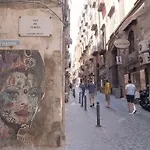 Napoletano 3* Napoli