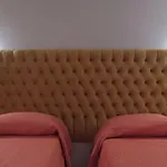 Napoletano 3*