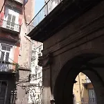 Napoletano 3*