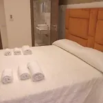 Napoletano Gæstehus Napoli