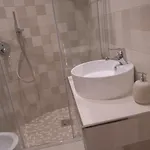 Gæstehus Napoletano 3*