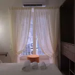 Gæstehus Napoletano 3*