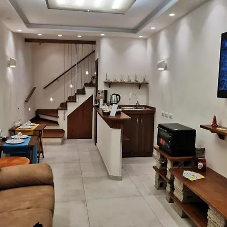 Napoletano 3* Naples