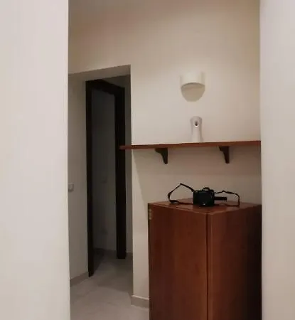Napoletano 3*