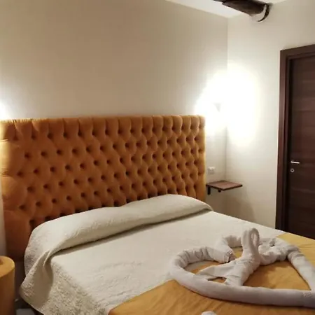 Napoletano 3*