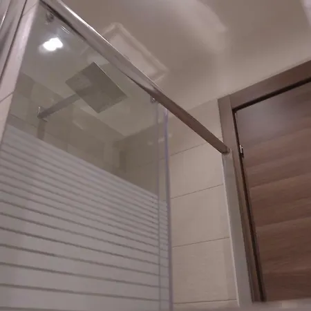 Napoletano نابولي