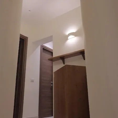 بيت ضيافة Napoletano