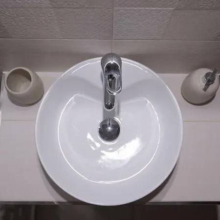 Napoletano نابولي