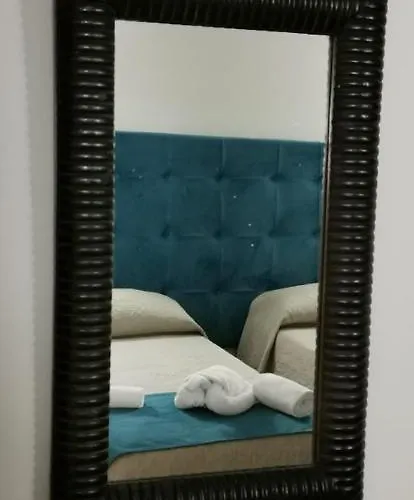 Napoletano 4* 나폴리