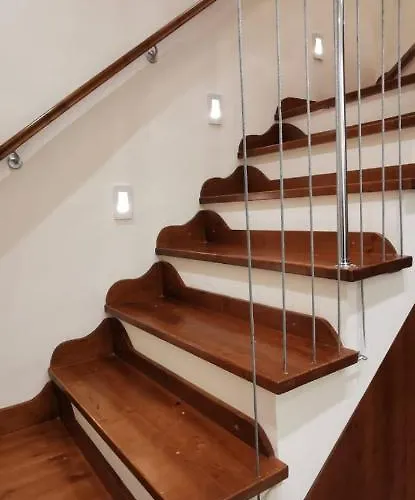 Napoletano 4* 나폴리