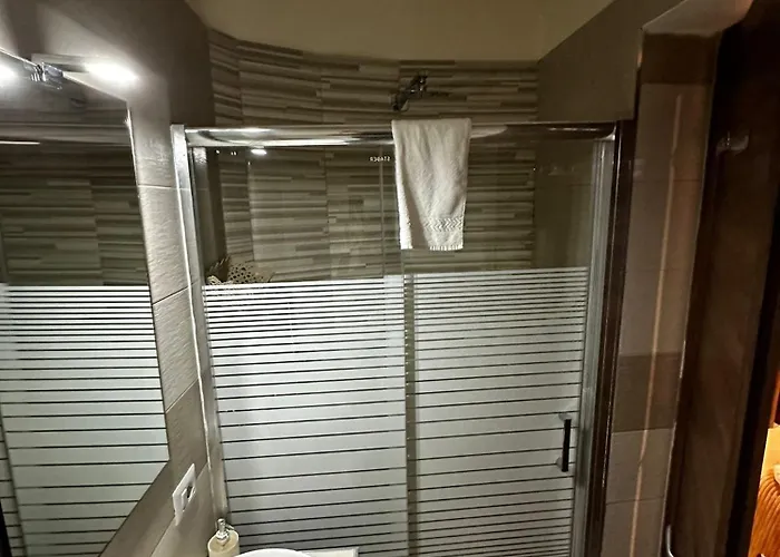 게스트하우스 Napoletano