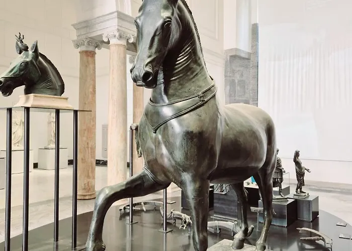 Napoletano 나폴리